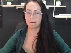 Live Porn with Lauryn_Jones - Amateur