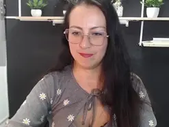 Private Sex Chat with Lauryn_Jones - Amateur