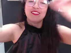 Best live sex cam show with Lauryn_Jones - Amateur