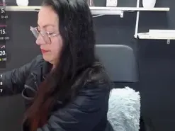 Live Sex with Lauryn_Jones - Amateur