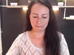 Private Sex Chat with Lauryn_Jones - Amateur