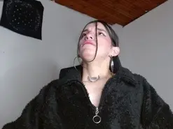 Best live sex cam show with kim_tae_hyung - Amateur