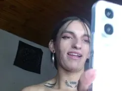 Free Porn Cam with kim_tae_hyung - Amateur