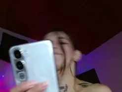 Private Sex Chat with kim_tae_hyung - Amateur