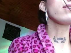 Nude Webcam with kim_tae_hyung - Amateur