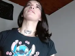 Adult Webcams with kim_tae_hyung - Amateur