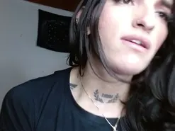 Best Webcam with kim_tae_hyung - Amateur