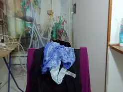 Free Porn Cam with Curly_greeneyed - Amateur