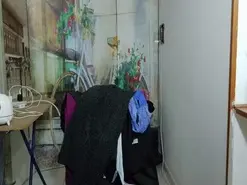 Free Live Porn with Curly_greeneyed - Amateur