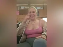 Live Porn with Dulcexpecado - Amateur