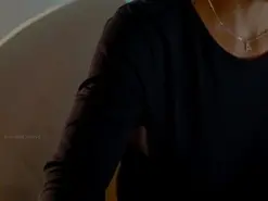 Watch Live Sex Cams with anabelcurvy - Amateur