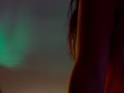 Live Porn with anabelcurvy - Amateur