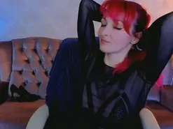 Sex Cam with BrandyBloom - Amateur