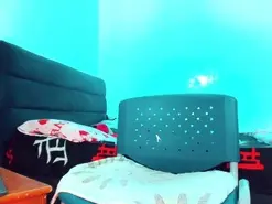 Live Porn with amanda_cax - Amateur