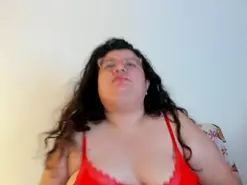 Live Sex Cam with mystery_psique - Amateur