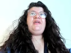 Best live sex cam show with mystery_psique - Amateur