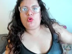 Private Sex Chat with mystery_psique - Amateur