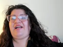 Live Sex Cam with mystery_psique - Amateur