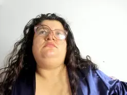 Live Sex with mystery_psique - Amateur