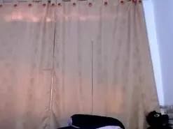 Watch Live Sex Cams with Candy_Kruhs - Amateur