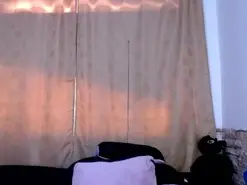 Sex Chat with Candy_Kruhs - Amateur