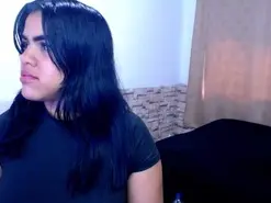 Sex Cam with Candy_Kruhs - Amateur