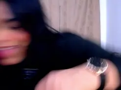 Live Porn with Candy_Kruhs - Amateur