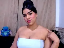 Best Webcam with Candy_Kruhs - Amateur