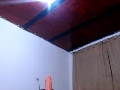 Live Porn with Candy_Kruhs - Amateur