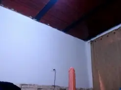 Free Live Porn with Candy_Kruhs - Amateur