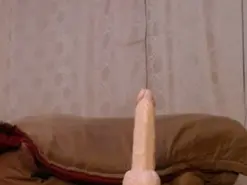 Sex Chat with Candy_Kruhs - Amateur