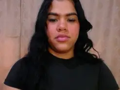 Private Sex Chat with Candy_Kruhs - Amateur