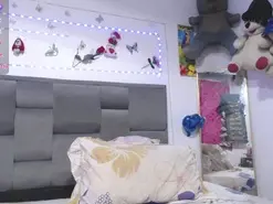 Sex Chat with morenaMilf - Amateur