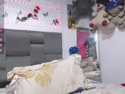 Adult Webcams with morenaMilf - Amateur