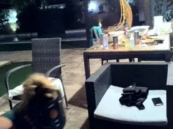 Best Webcam with GeniosCouple - Amateur
