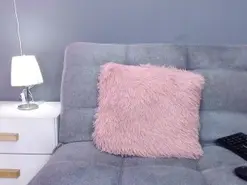 Watch Live Sex Cams with dark_dreams_ - Amateur