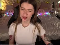 Live Sex with AnacondaOn - Amateur