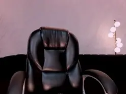 Best Webcam with AgathaKondo - Amateur