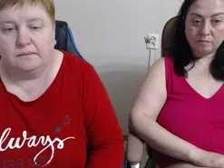 Live Porn with Lindy_Jeanie - Amateur