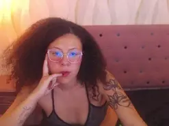 Live Porn with LylaDavys - Amateur
