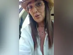Live Sex with Elalive69 - Amateur