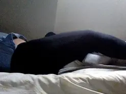 Live Sex Cam with Markos38 - Amateur