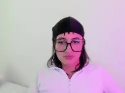 Sex Chat with ailis9o - Amateur