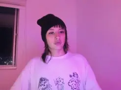 Best live sex cam show with ailis9o - Amateur