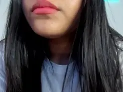 Sex Cam with dulce_annie - Amateur