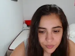 Adult Webcam with Ursumi - Amateur