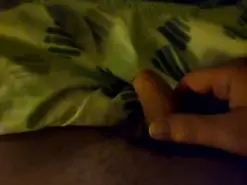 Best live sex cam show with juanbn5q - Amateur