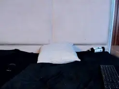 Live Porn with PeachrougeH - Amateur