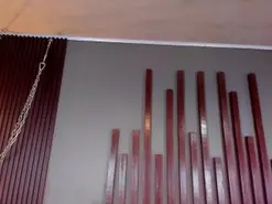 Best live sex cam show with alice_rous21 - Amateur