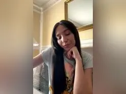 Live Sex Cam with lola_virgin - Amateur